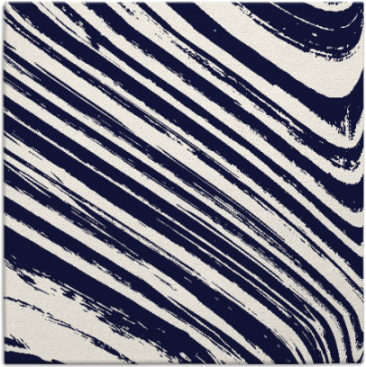 tullimaar rug - item 991735