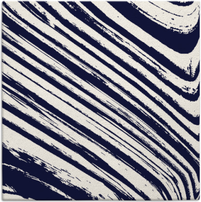 tullimaar rug - item 991736