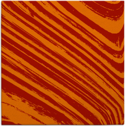 tullimaar rug - item 991737