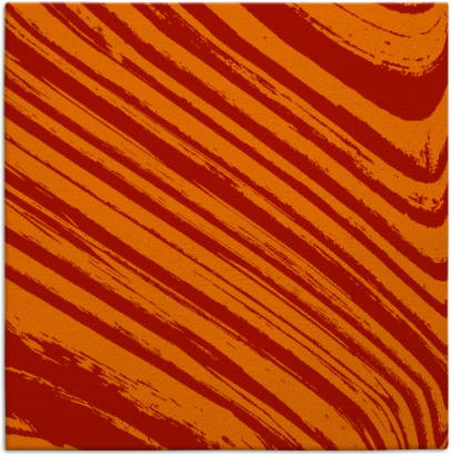 tullimaar rug - item 991738