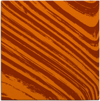 tullimaar rug - item 991739