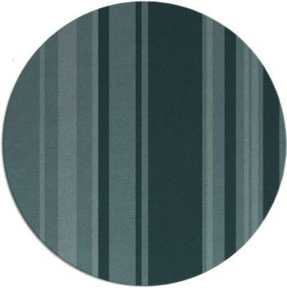 vertical rug - item 99174