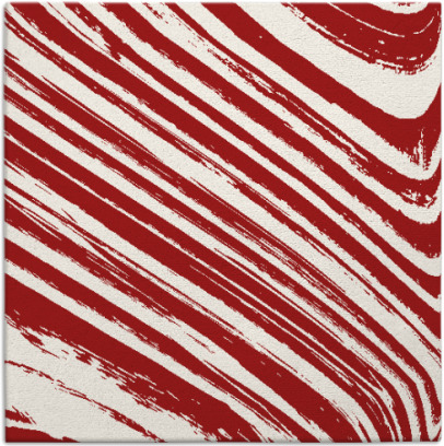 tullimaar rug - item 991741