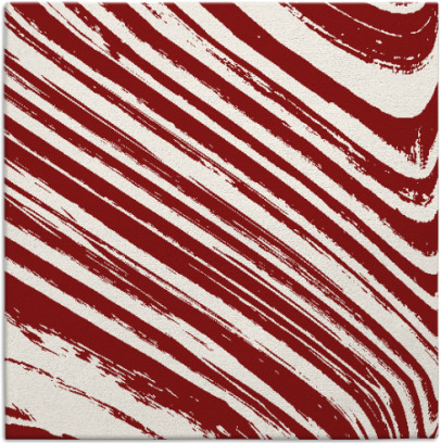 tullimaar rug - item 991743