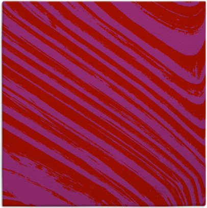 tullimaar rug - item 991745