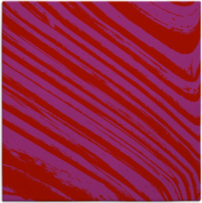 tullimaar rug - item 991746