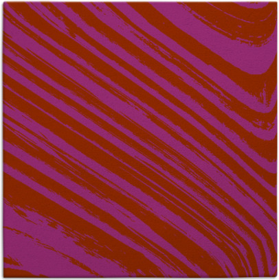 tullimaar rug - item 991747