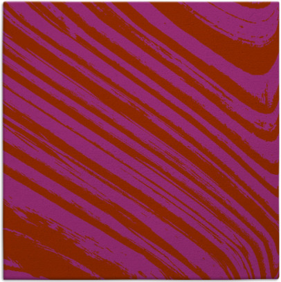 tullimaar rug - item 991748