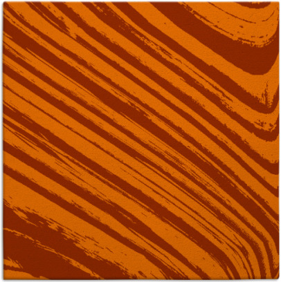 tullimaar rug - item 991750