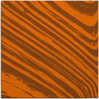 tullimaar rug - item 991751