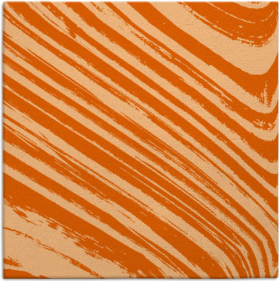 tullimaar rug - item 991753