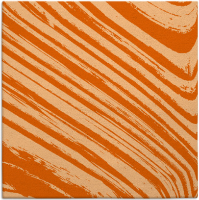 tullimaar rug - item 991754