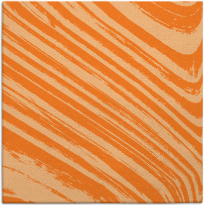 tullimaar rug - item 991755