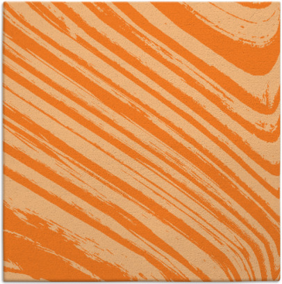 tullimaar rug - item 991756