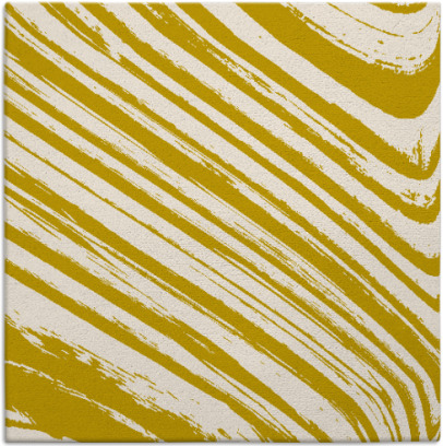 tullimaar rug - item 991757