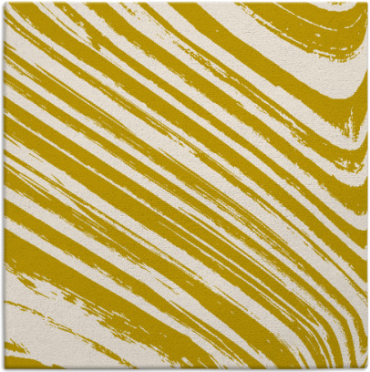 tullimaar rug - item 991758