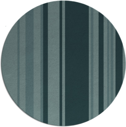 vertical rug - item 99176