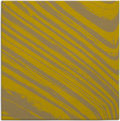 tullimaar rug - item 991760