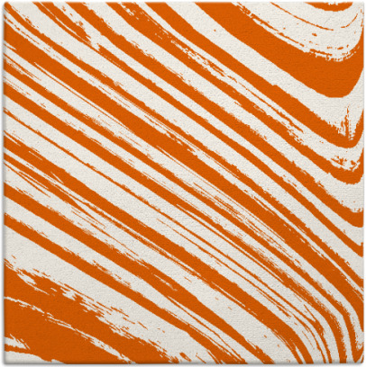 tullimaar rug - item 991761