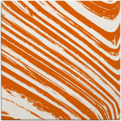 tullimaar rug - item 991762