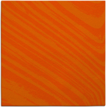 tullimaar rug - item 991763