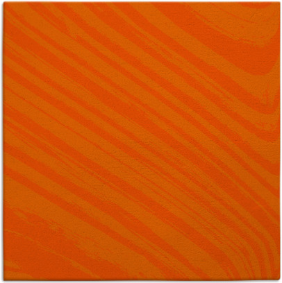 tullimaar rug - item 991764