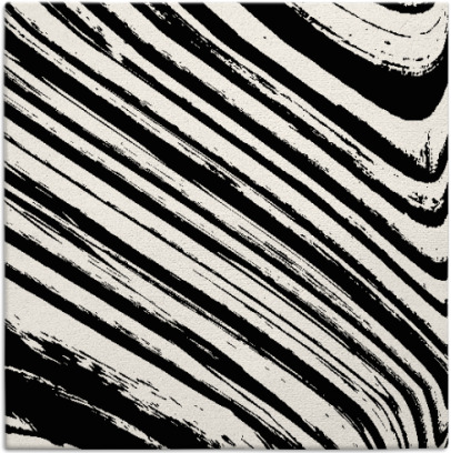 tullimaar rug - item 991765