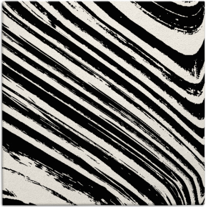 tullimaar rug - item 991766