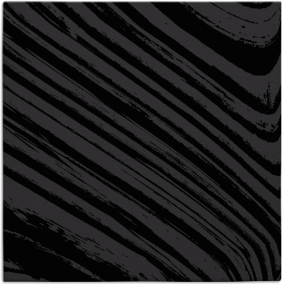 tullimaar rug - item 991767