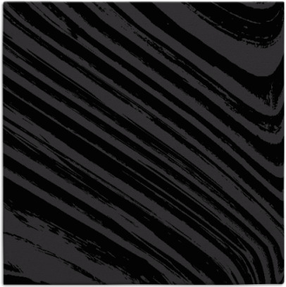 tullimaar rug - item 991768