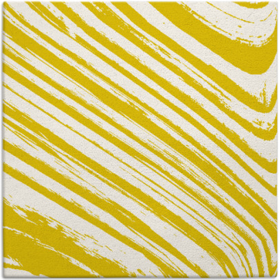 tullimaar rug - item 991769