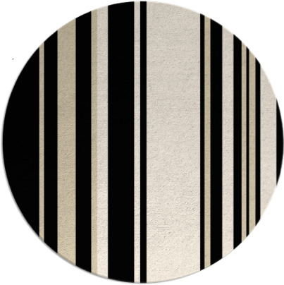 vertical rug - item 99177