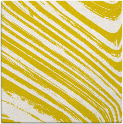 tullimaar rug - item 991770