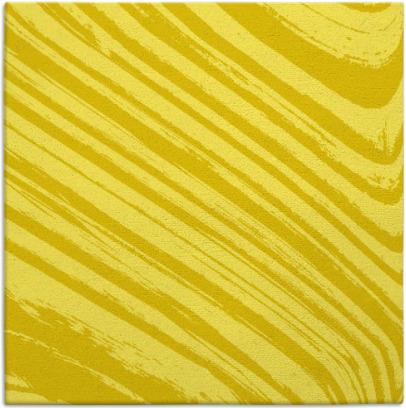 tullimaar rug - item 991771