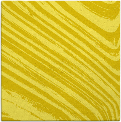 tullimaar rug - item 991772