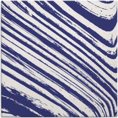 tullimaar rug - item 991773