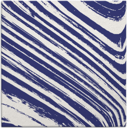 tullimaar rug - item 991774