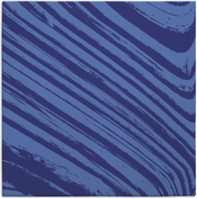 tullimaar rug - item 991775