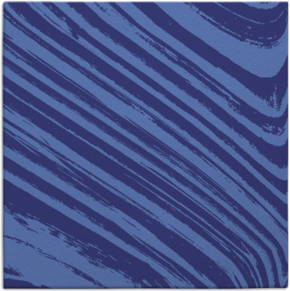 tullimaar rug - item 991776