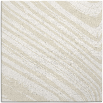 tullimaar rug - item 991777