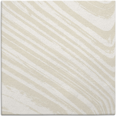 tullimaar rug - item 991778