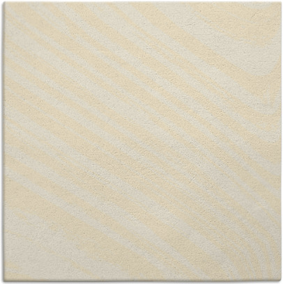 tullimaar rug - item 991779