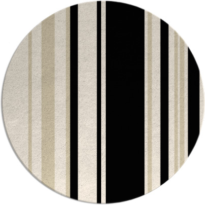 vertical rug - item 99178