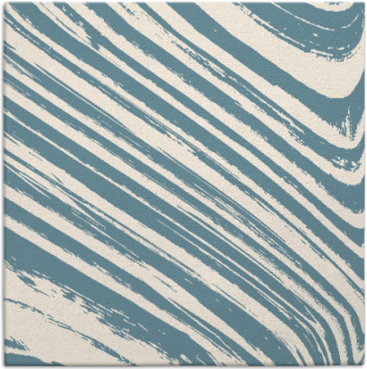 tullimaar rug - item 991782