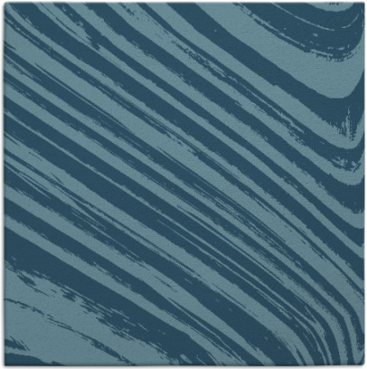 tullimaar rug - item 991783