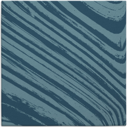 tullimaar rug - item 991784