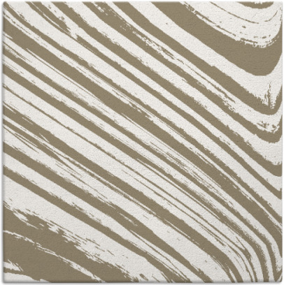 tullimaar rug - item 991785