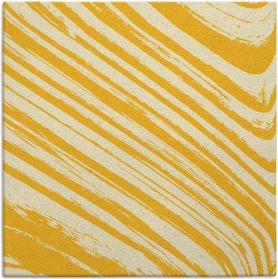 tullimaar rug - item 991789