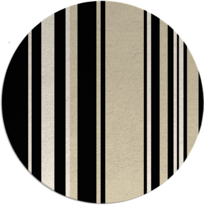 vertical rug - item 99179