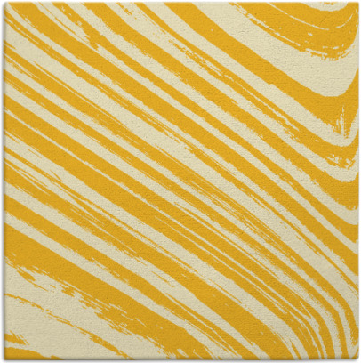 tullimaar rug - item 991790